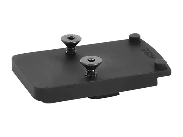EAA Tanfoglio Witness Trijicon RMR Sight Mount