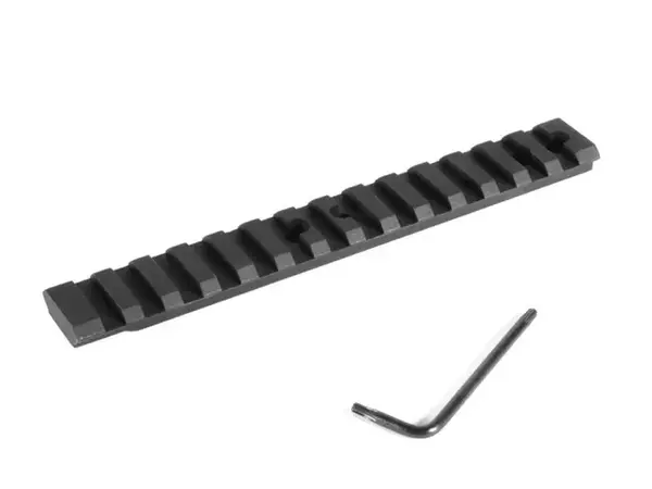Mossberg 500, 590, 835, 930, 935 Post-1997