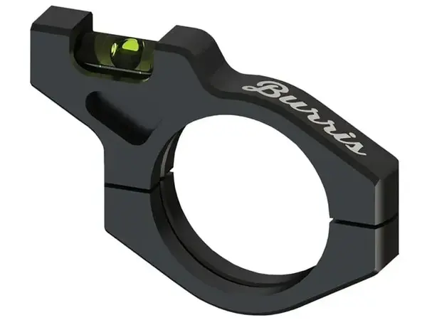 Scope Tube Level for 30mm & 34mm