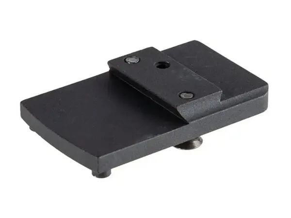 S&W M&P Trijicon RMR Sight Mount