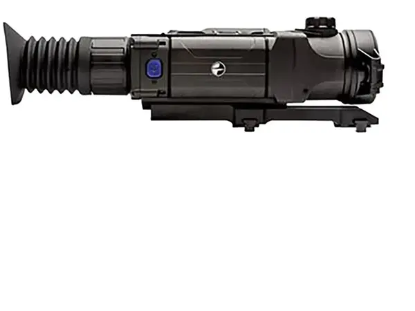 Refurbished Trail 2 LRF XP50 2-16x 42MM 640x480 Therm Scope