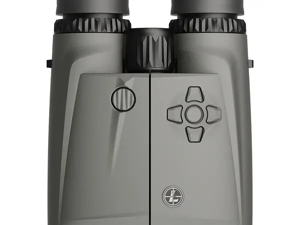 BX-6 Range HD 10x42 Binocular