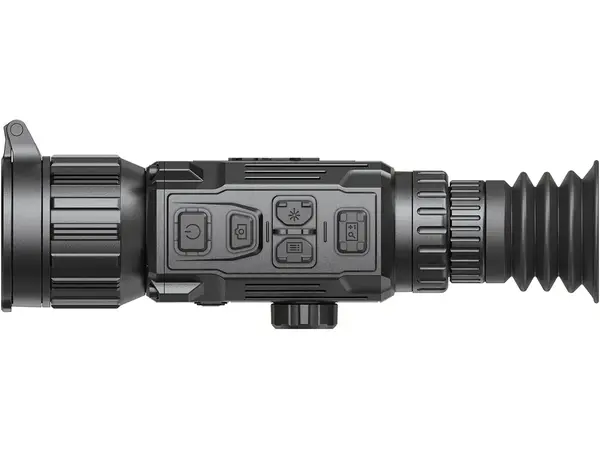 Rattler V3 25-384 25mm 2.5x-20x Mag 384×288 Res w/LRF