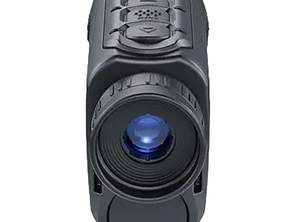 Axion XQ30 Pro 2-8X Mag 17-Micron 384x288 Res 50Hz