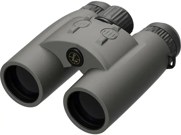 BX-4 Range HD GEN-2 TBR/W 10x42mm Shadow Gray