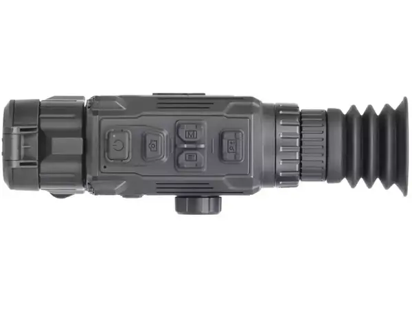 RattlerV2 25-384 25mm 2-16x Magnification 384x288-Res 50Hz