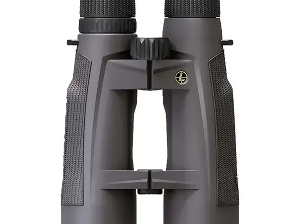 BX-5 Santiam HD 15x56mm Shadow Gray
