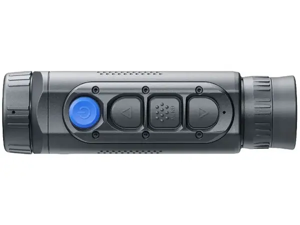 Axion XQ19 1.5-6X Compact Thermal Monocular
