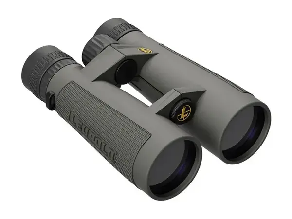 BX-5 Santiam HD 10x50mm Shadow Gray