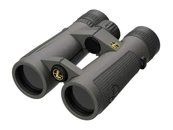 BX-5 Santiam HD 8x42mm Shadow Gray