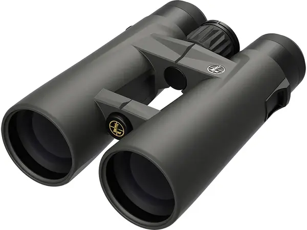 BX-4 Pro Guide HD GEN2 12x50mm Binoculars Dark Gray