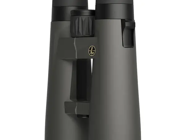 BX-4 Pro Guide HD GEN2 10x50mm Binoculars Dark Gray