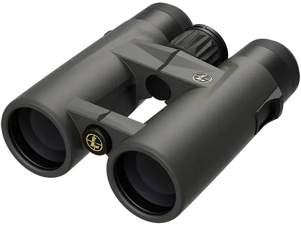 BX-4 Pro Guide HD GEN2 8x42mm Binoculars Dark Gray