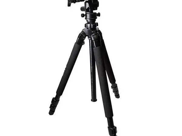K700 AMT Tripod With Reaper Grip