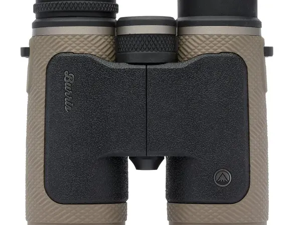 Droptine HD 8x42mm Binocular Black