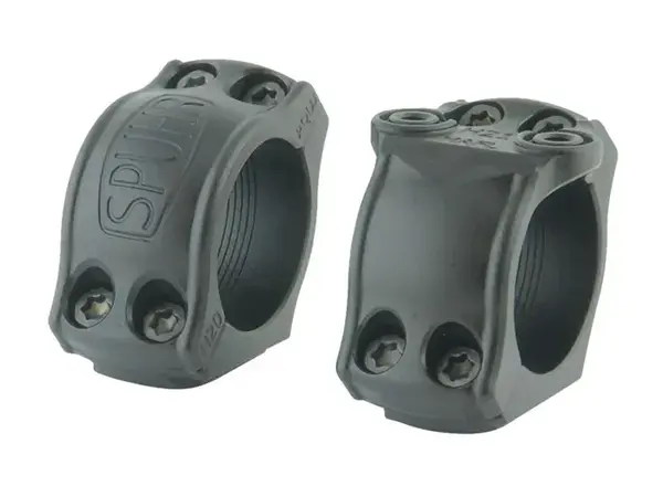Blaser 1" 0.75" Interface Rings