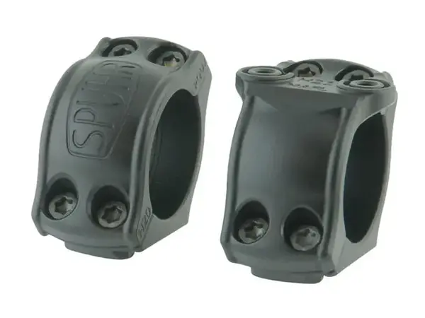 Sako 1" 0.75" Interface Rings