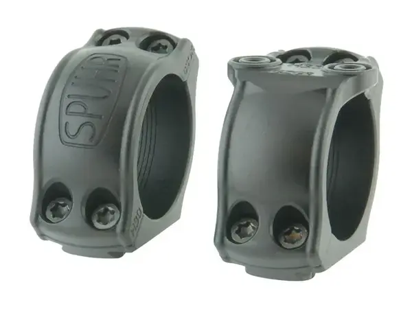 Sako 30mm 0.83" Interface Rings