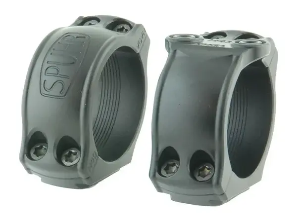 Blaser 34mm 0.91" Interface Rings