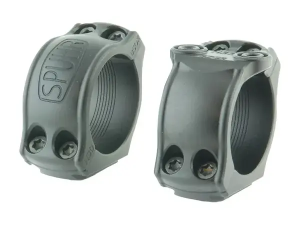 Blaser 30mm 0.83" Interface Rings