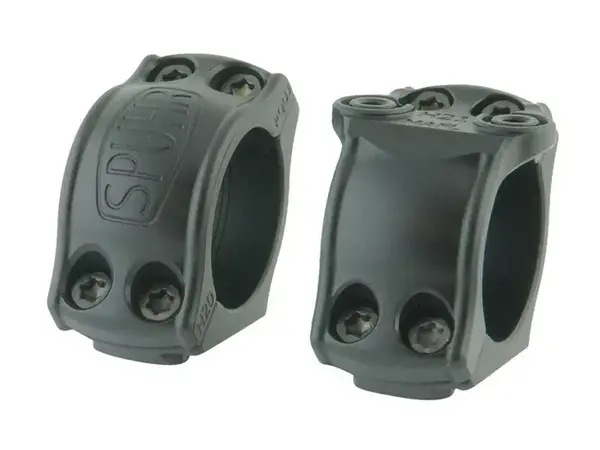 Sako 1" 0.75" Hunting Rings