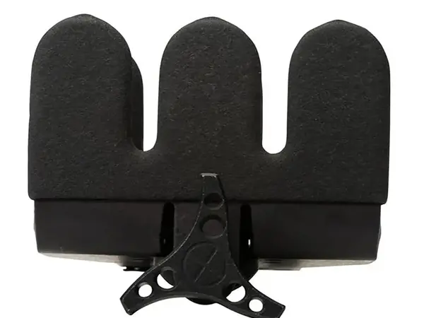 Reaper Grip Upper Assembly