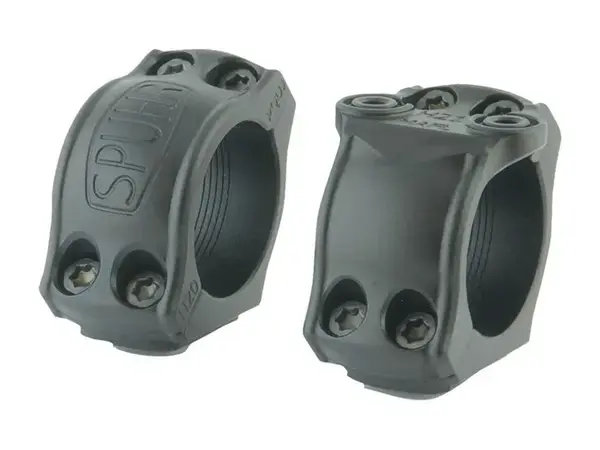 Blaser 1" 0.75" Aesthetic Rings