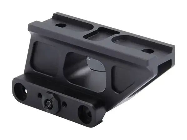 FAST Aimpoint Comp Series Mount Black