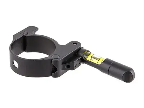 Sniper 35mm Articulating Scope Level