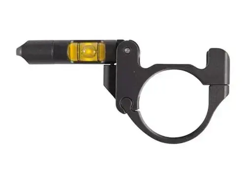 Sniper 34mm Articlating Scope Level