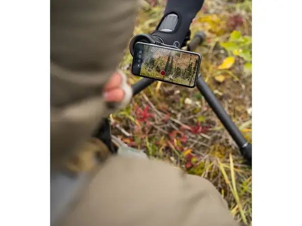 Magview S1 Spotting Scope Adapter