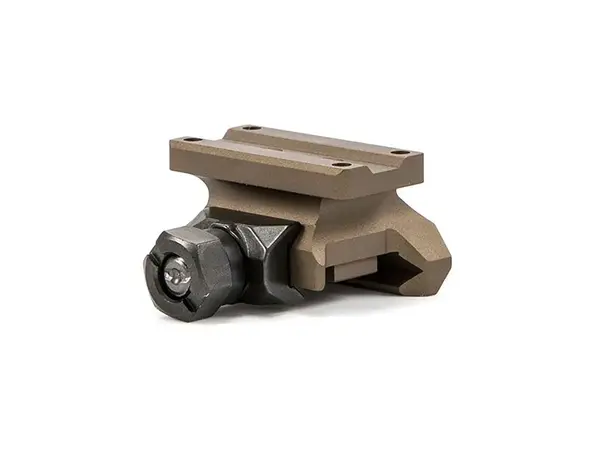 Absolute Co-Witness DDC MRO Mount