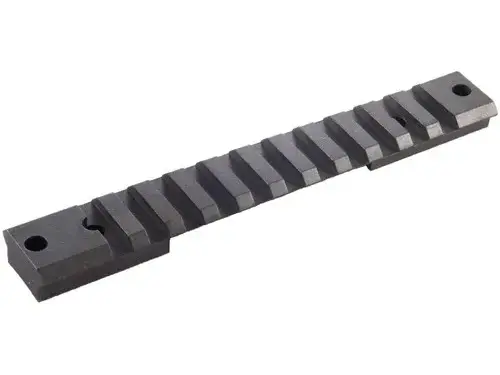 Tactical Bases Remington 700 Short Action