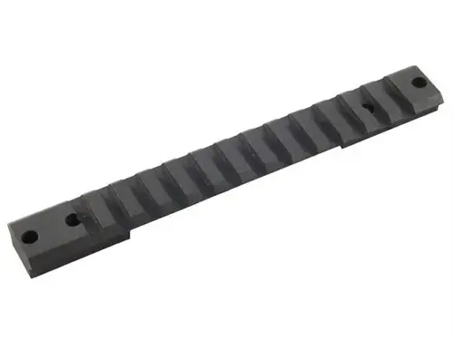Tactical Bases Remington 700 Long Action