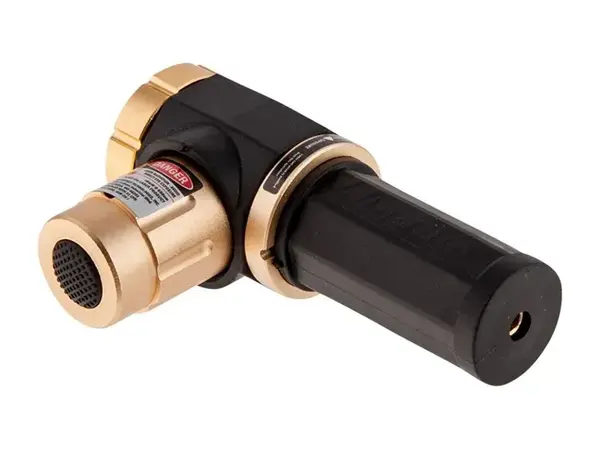 Professional Laser Bore Sighter-Red
