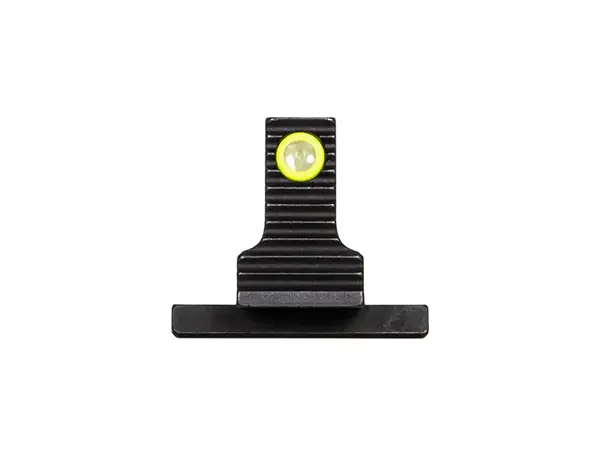 Optic Plate RMR/507c w/Tritium Front Sight for Sig P320