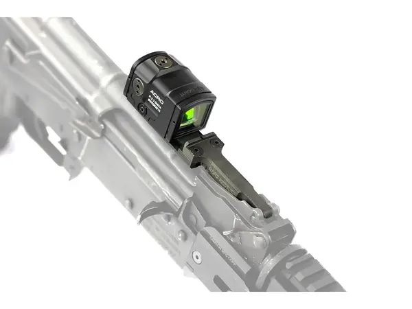 RSR2 Mount for Aimpoint ACRO
