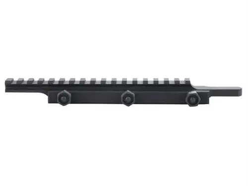 AR Extendariser Picatinny Rail 20 MOA