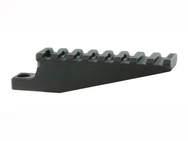 RAPTAR/Radius Rangefinder ISMS Mount