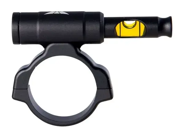 Universal Scope Level 30mm