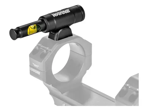 Skyline Precision Mount Level