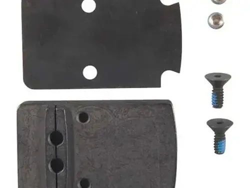 RM44 Mount for Glock~ Pistol