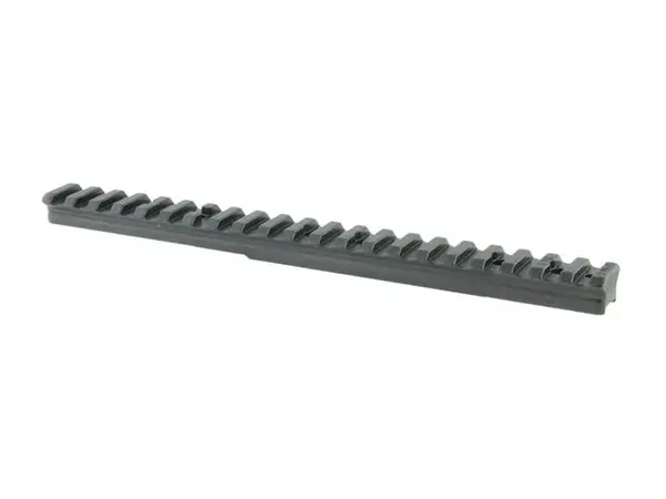 Sig Sauer 200 STR 0 MOA Extended Scope Base