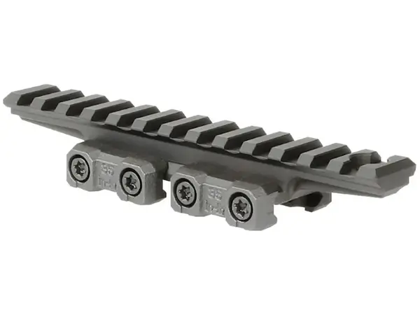 MK2 1913 Riser 13 Slot