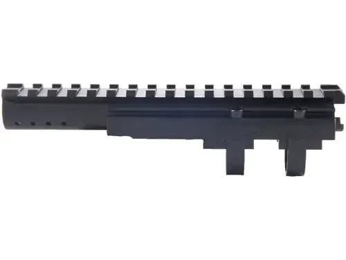 AK-47 Scout Mount