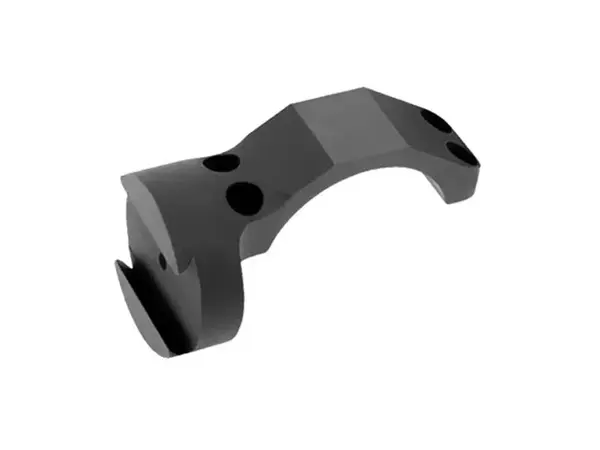 30mm ACI Ring Cap