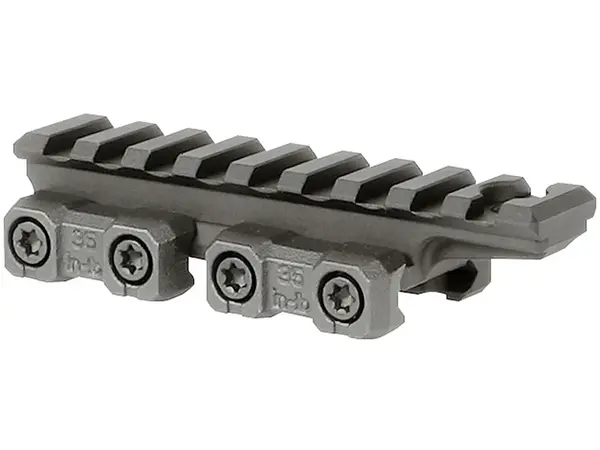 MK2 1913 Riser 9 Slot