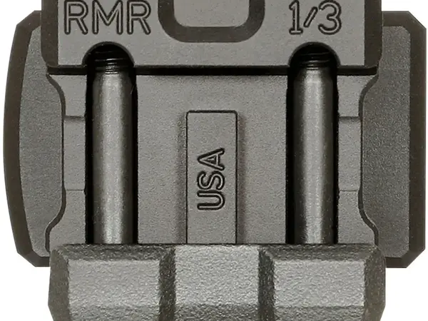 MK2 RMR Mount - Cowitness
