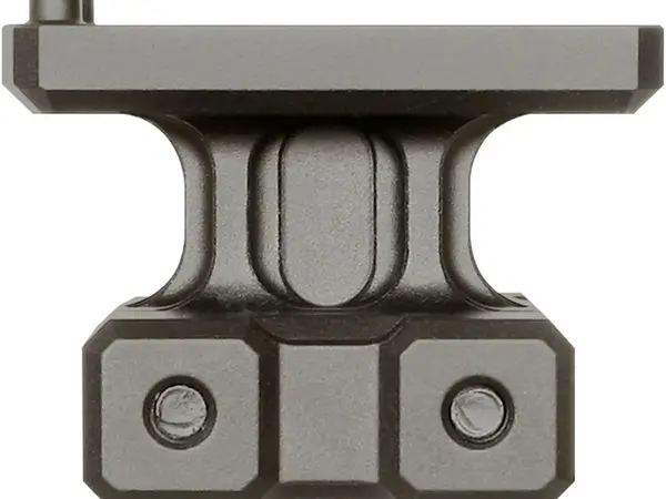 MK2 RMR Mount - 1/3 Cowitness