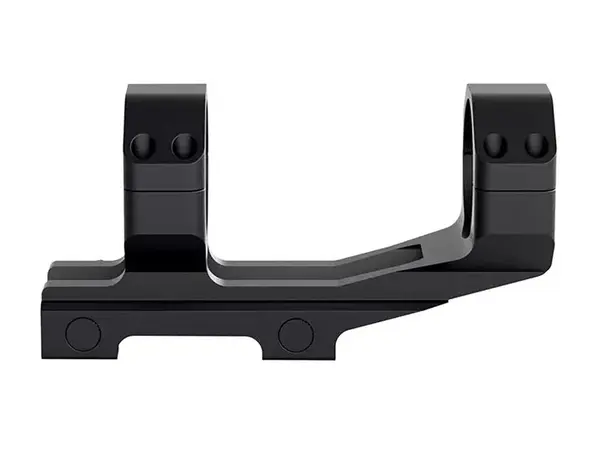 30mm 20 MOA 1.5" Cantilever Scope Mount
